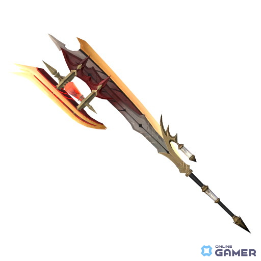 「モンハンNow」メル・ゼナ装備の性能が判明！龍属性特化スキル「劫血纏」「爵銀龍の紅血」搭載の画像