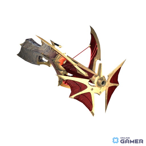 「モンハンNow」メル・ゼナ装備の性能が判明！龍属性特化スキル「劫血纏」「爵銀龍の紅血」搭載の画像