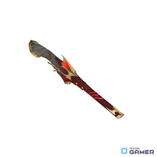 「モンハンNow」メル・ゼナ装備の性能が判明！龍属性特化スキル「劫血纏」「爵銀龍の紅血」搭載の画像