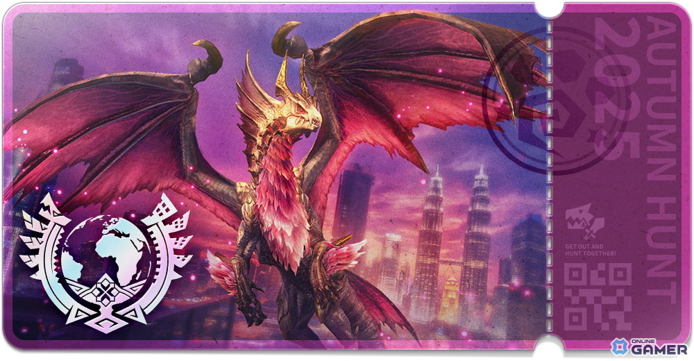 イベントチケット販売価格：1,260円