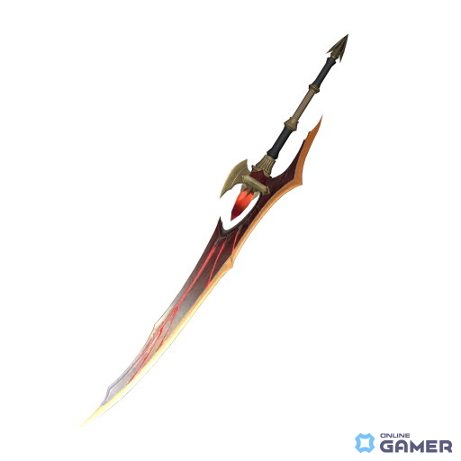 「モンハンNow」メル・ゼナ装備の性能が判明！龍属性特化スキル「劫血纏」「爵銀龍の紅血」搭載の画像