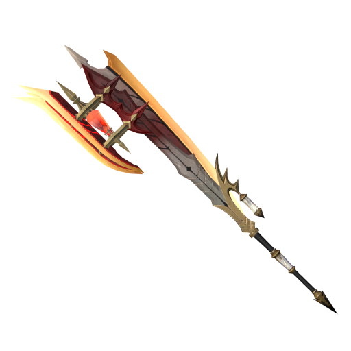 「モンハンNow」メル・ゼナ装備の性能が判明！龍属性特化スキル「劫血纏」「爵銀龍の紅血」搭載の画像