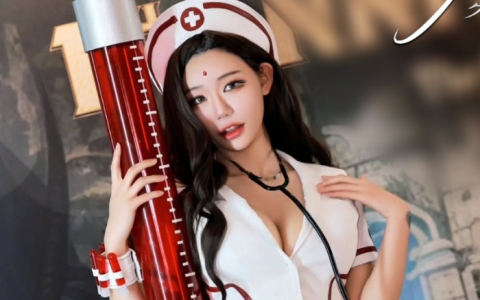 「グラナド・エスパダM」新フィールド「隠された古代スケルトンの巣」実装!「Tree of Savior」コラボ英雄ギルティネも登場