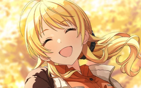 「シャニマス」八宮めぐるの特別衣装が解放されるエクスパンション仕様で登場　新プロデュースイベントも同時開催