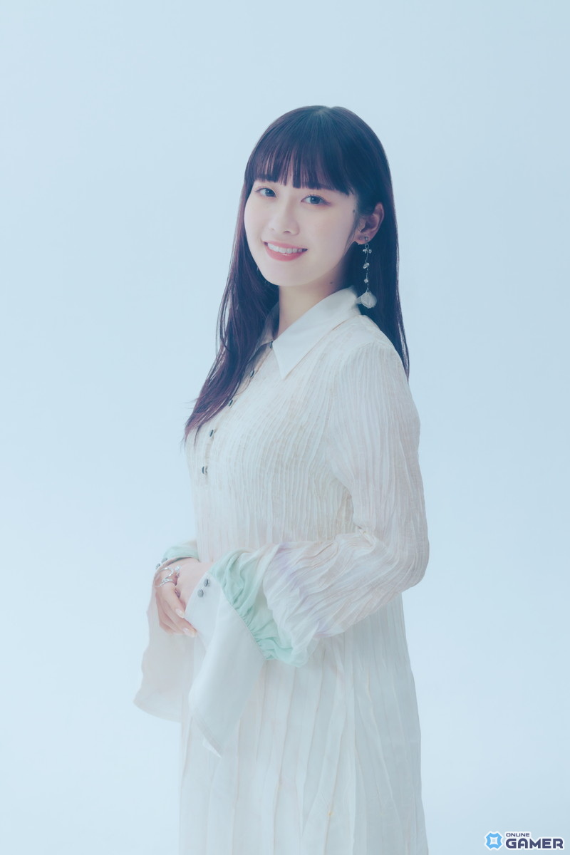 ショートアニメ「全力回避フラグちゃん！」初のスマホRPG「この世界には死亡フラグが多すぎる！」正式サービス開始の画像