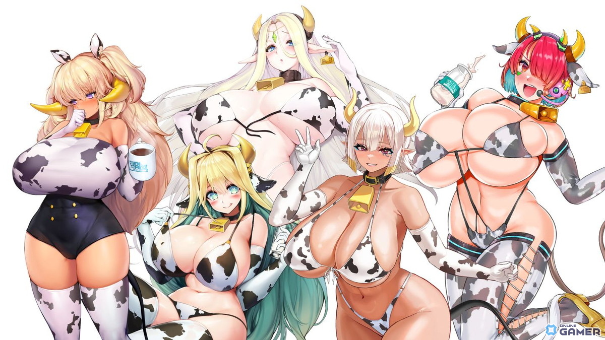 「ラストオリジン」PvEイベント「総力戦」開放！怒りの巨人コロッサス登場＆新スキン追加アップデート実施のスクリーンショット3