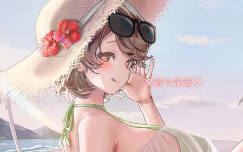 「ラストオリジン」PvEイベント「総力戦」開放!怒りの巨人コロッサス登場&新スキン追加アップデート実施