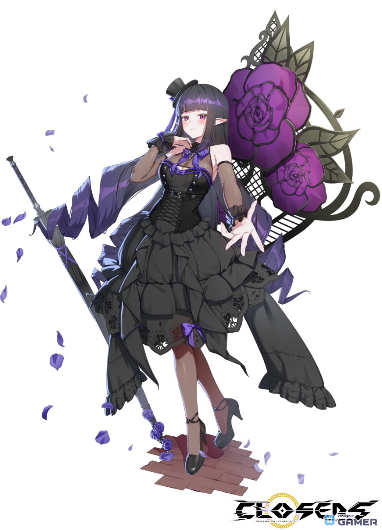 カットインイラスト［スペシャル］