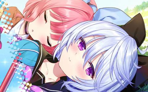 「エンジェリックリンク」×「戦乱プリンセス」コラボ開催！★3沖田総司（戦プリ）が期間限定で登場