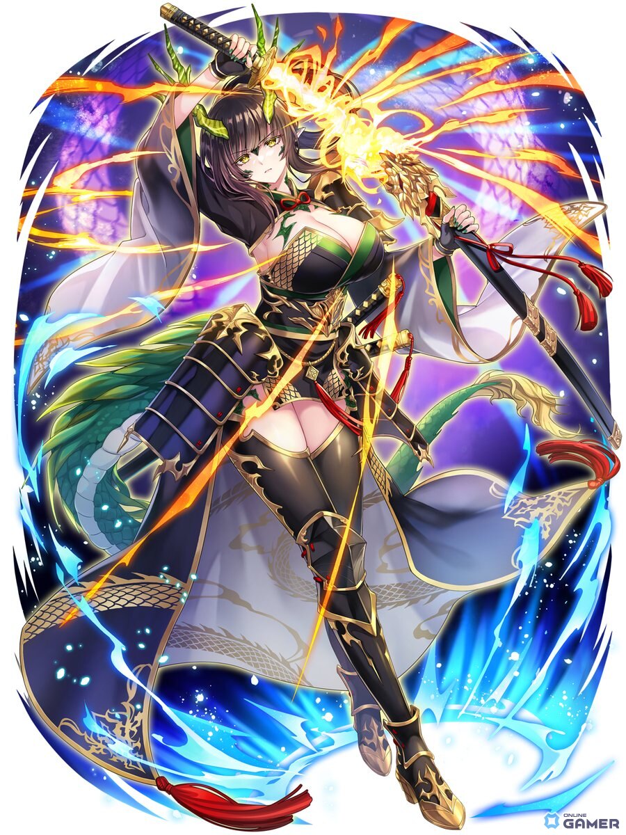 ヒツユ(CV:仁見紗綾)