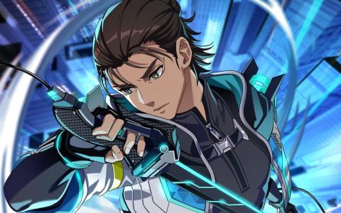 「フェスバ+」進撃の巨人コラボ第2弾スタート!エレンのフルボイスエピソードや限定ガチャ開催