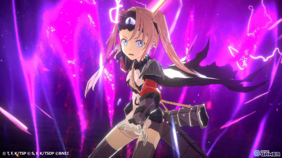 「まおりゅう」みっつばー先生描き下ろしミリム登場！4th超魔王竜祭Part.4開催のスクリーンショット2