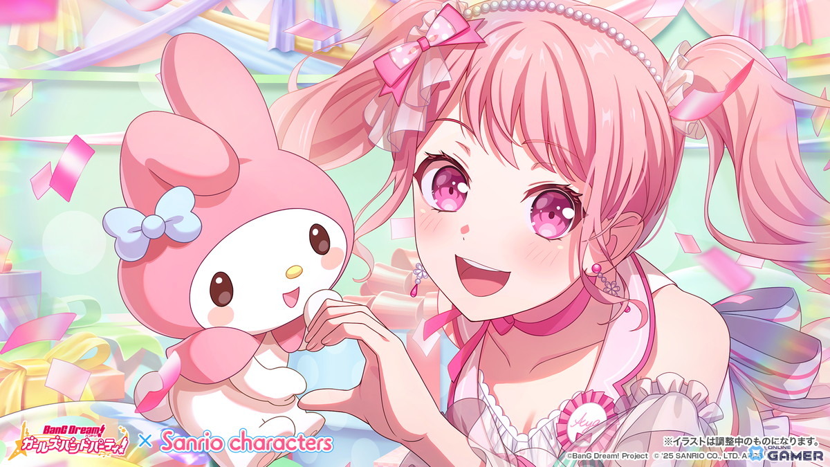 ★5丸山彩（特訓前）