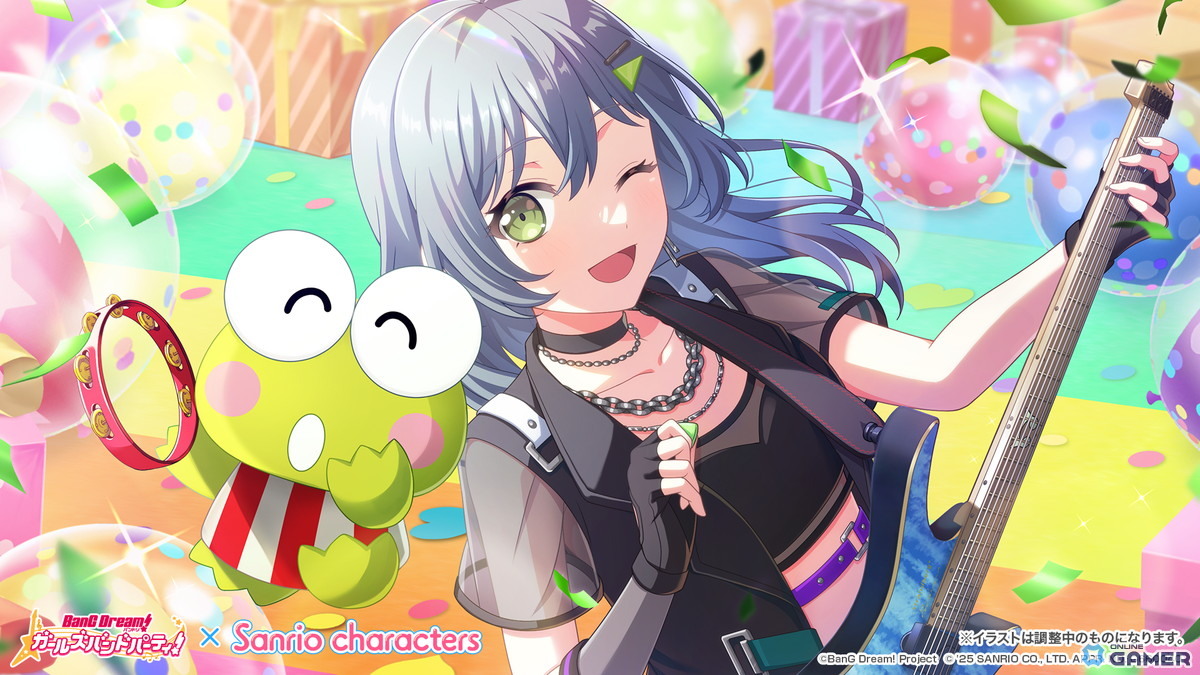 ★4ロック（特訓前）