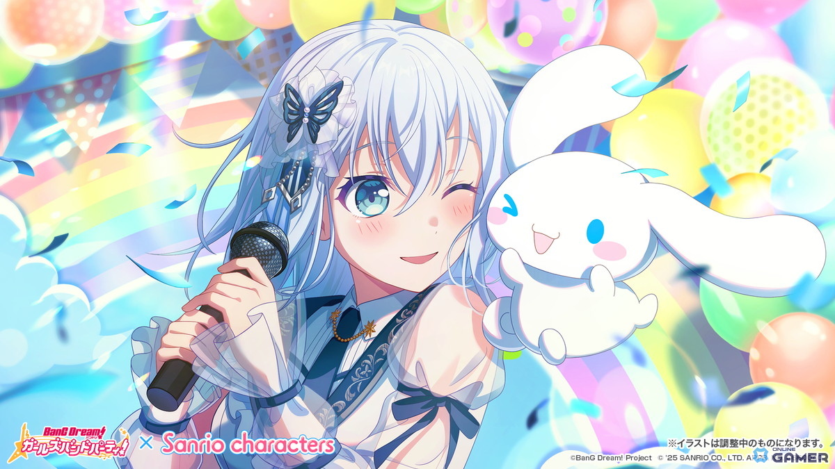 ★5倉田ましろ（特訓前）