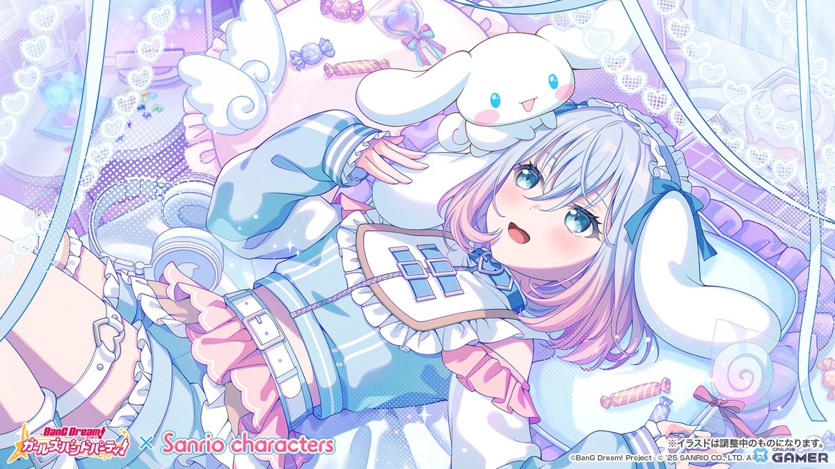 ★5倉田ましろ（特訓後）