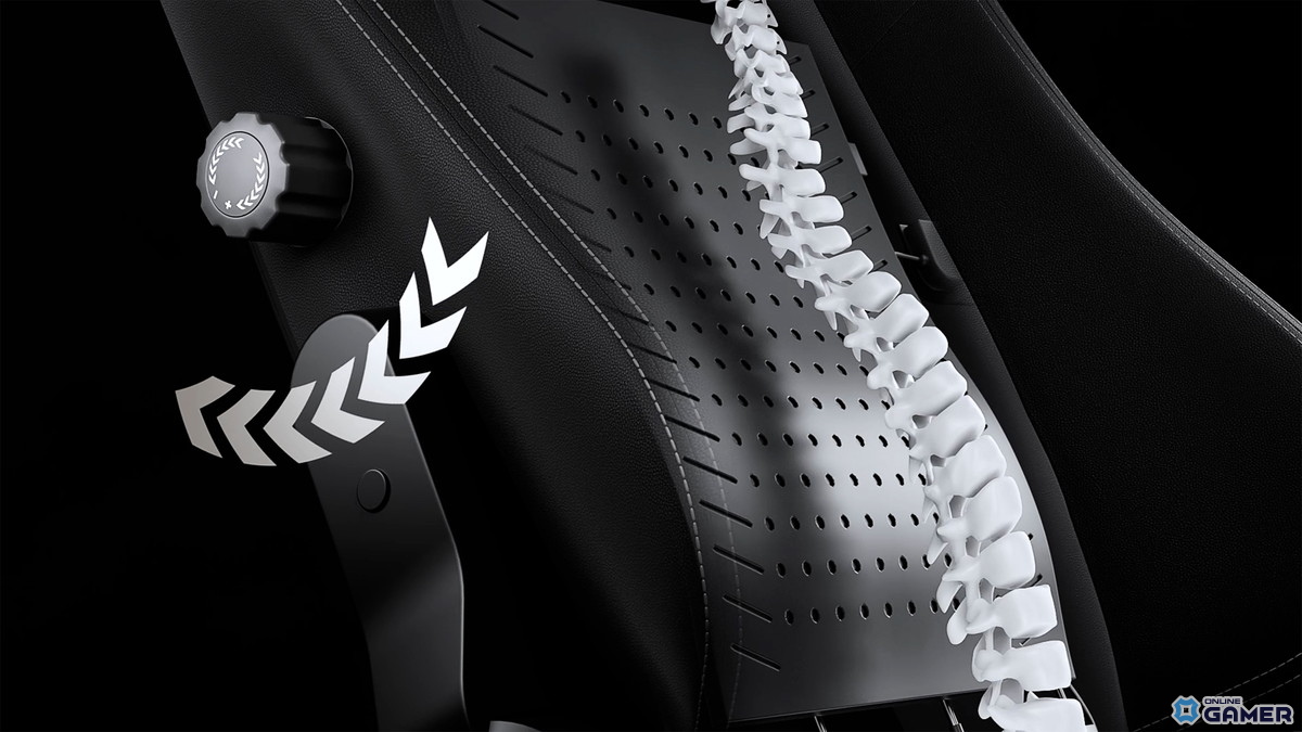 Bouliesが日本専用モデル「Boulies Master Neo」を発売―あぐらも組みやすい座面と日本限定4色で快適性を追求の画像