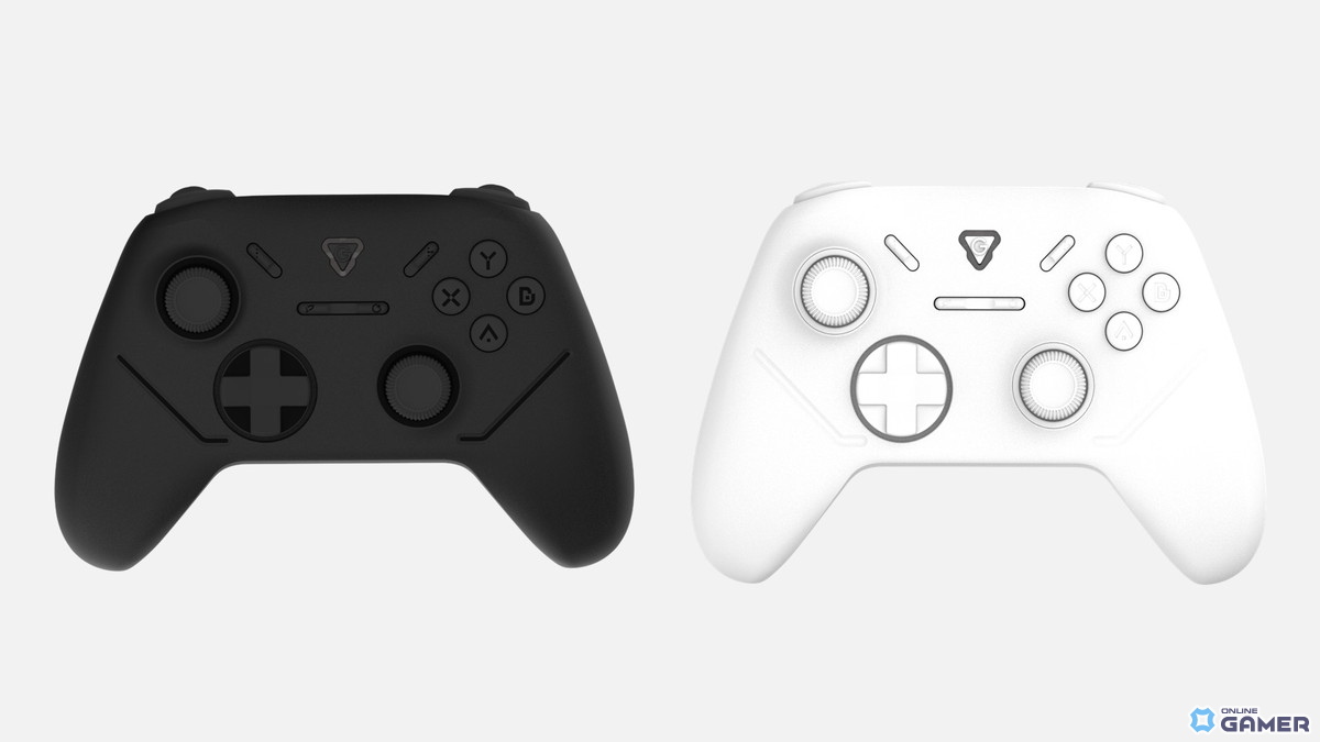 27インチQD-Mini LEDが3万円台に！GRAPHTが最大43％オフのブラックフライデーセール開催の画像