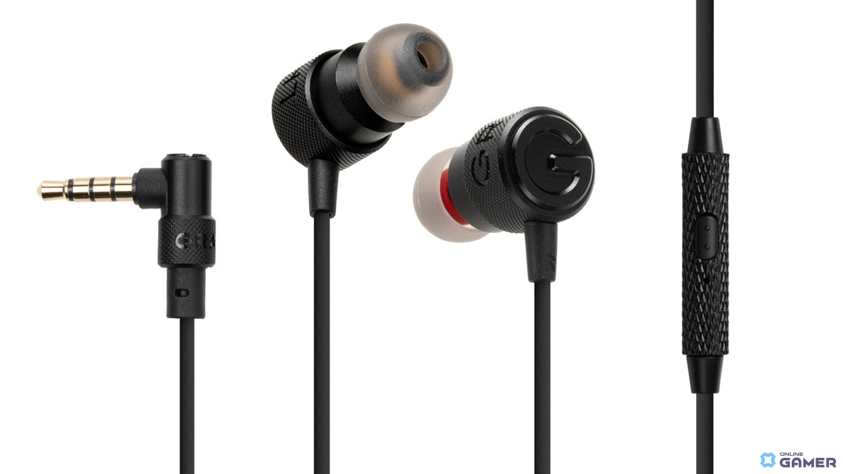 27インチQD-Mini LEDが3万円台に！GRAPHTが最大43％オフのブラックフライデーセール開催の画像