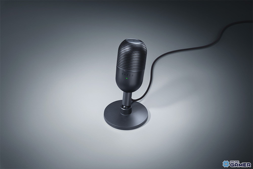 RazerのBlack Friday 25が11月19日スタート！KitsuneやHuntsman V3 Proなど人気ギアが期間限定セールの画像