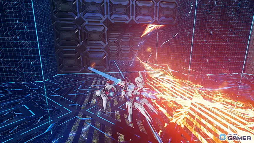 「PSO2 NGS」期間限定“リレーションクエスト”が新クエスト追加で再登場！ACスクラッチも更新の画像