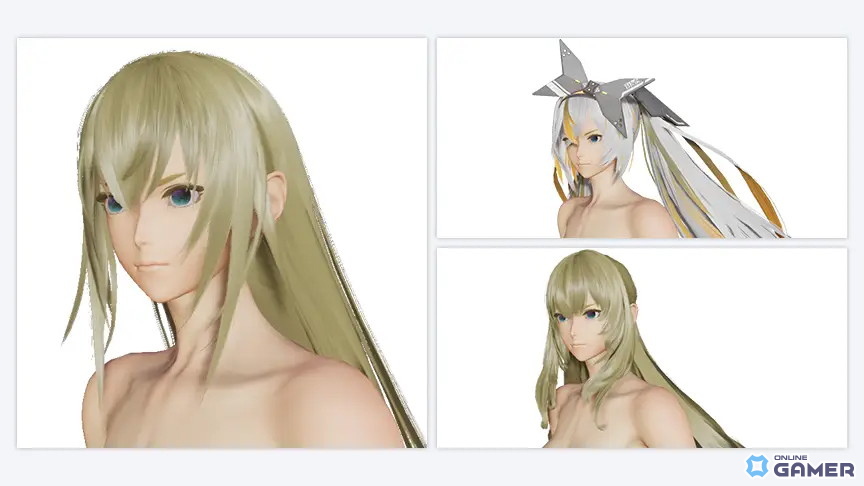 「PSO2 NGS」期間限定“リレーションクエスト”が新クエスト追加で再登場！ACスクラッチも更新の画像