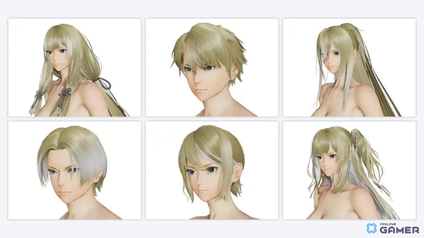 「PSO2 NGS」期間限定“リレーションクエスト”が新クエスト追加で再登場！ACスクラッチも更新の画像