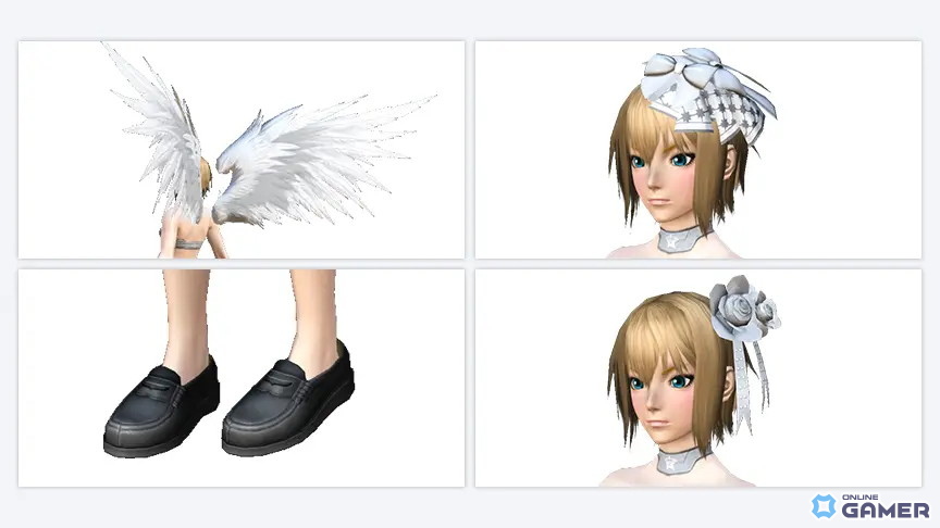 「PSO2 NGS」期間限定“リレーションクエスト”が新クエスト追加で再登場！ACスクラッチも更新の画像