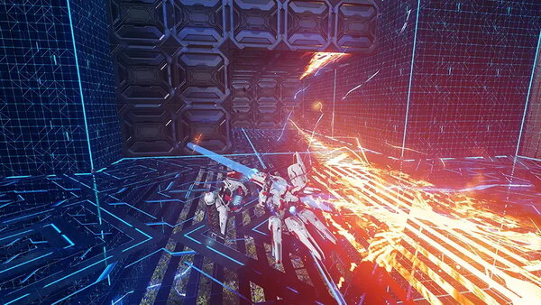 「PSO2 NGS」期間限定“リレーションクエスト”が新クエスト追加で再登場！ACスクラッチも更新の画像