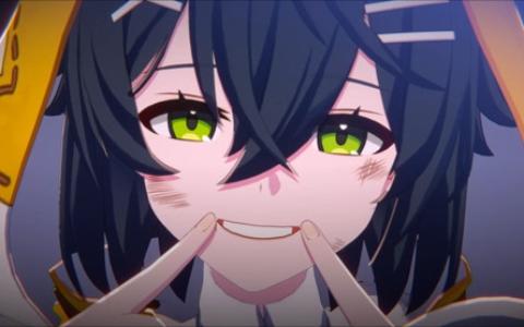 新作RPG「スターセイヴァー」正式サービス開始！星の救援者を導く育成と物語がスタート