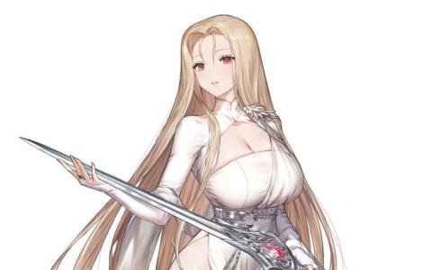 「ブラウンダスト2」新章カセット19追加！“忘却されし戦争”が物語を大きく動かす