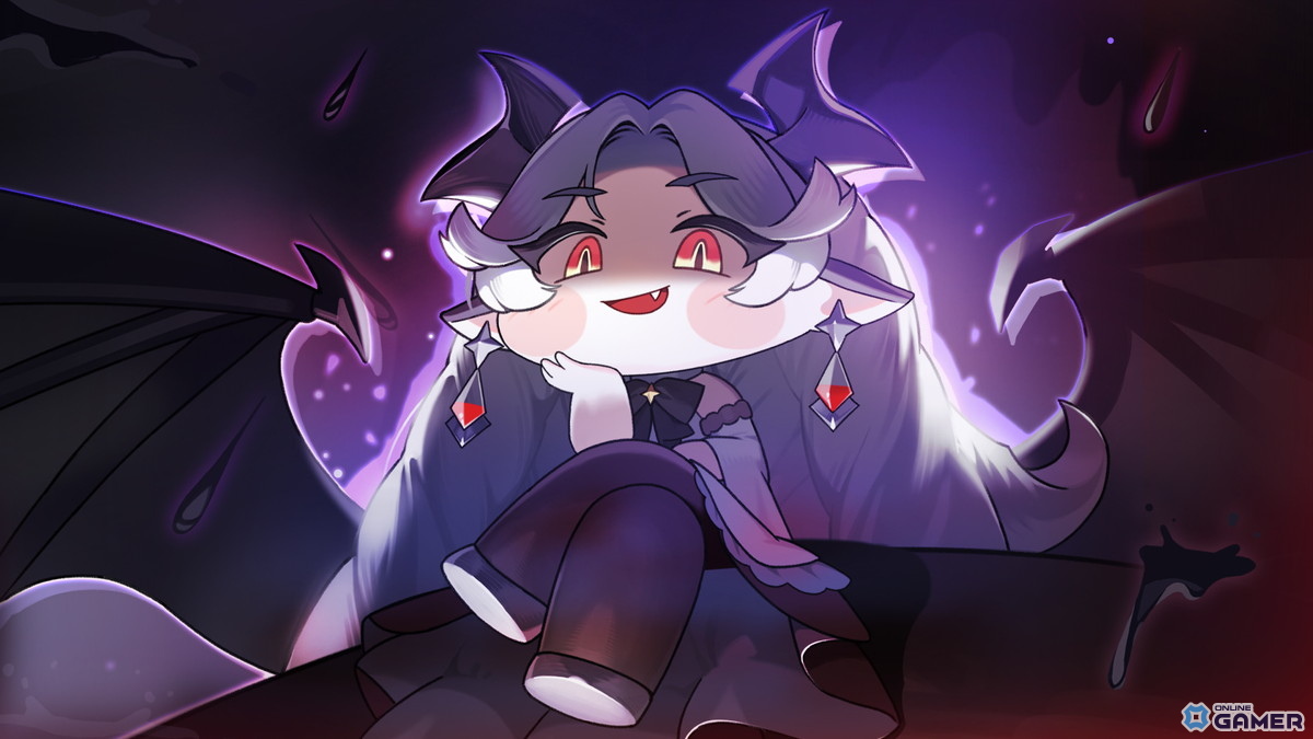 「トリッカル」★3ヴィヴィ&★3ヒルデが期間限定で確率アップ テーマイベントも同時開催の画像