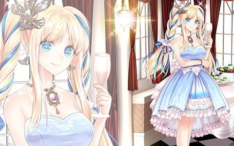 「千年戦争アイギス」12周年記念キャンペーン開幕！120連無料＆新英傑が続々登場