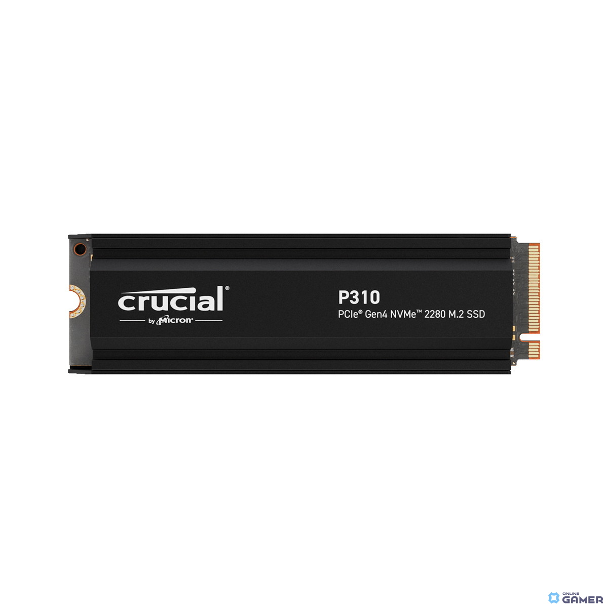 CrucialのSSDが最大34%オフで登場―Amazonブラックフライデー先行セールで高速ストレージをお得に入手の画像