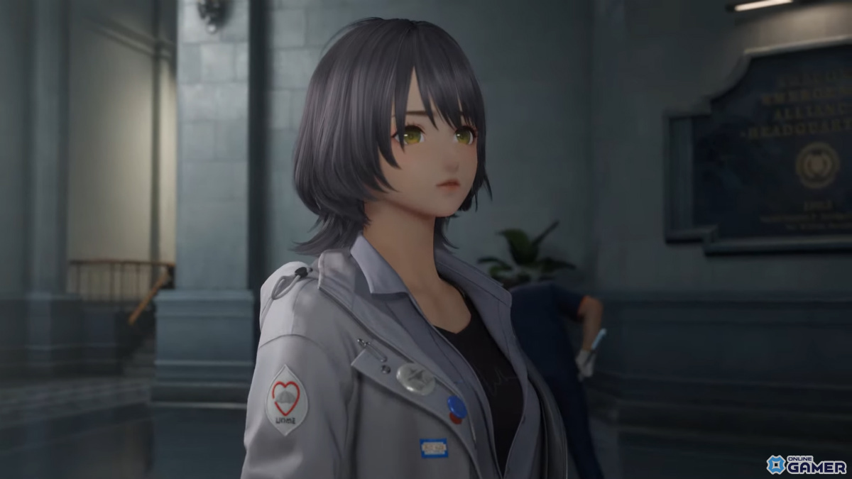 HoYoverse新作「Varsapura」正式発表！UE5×フォトリアルのアクションゲームプレイ映像公開の画像