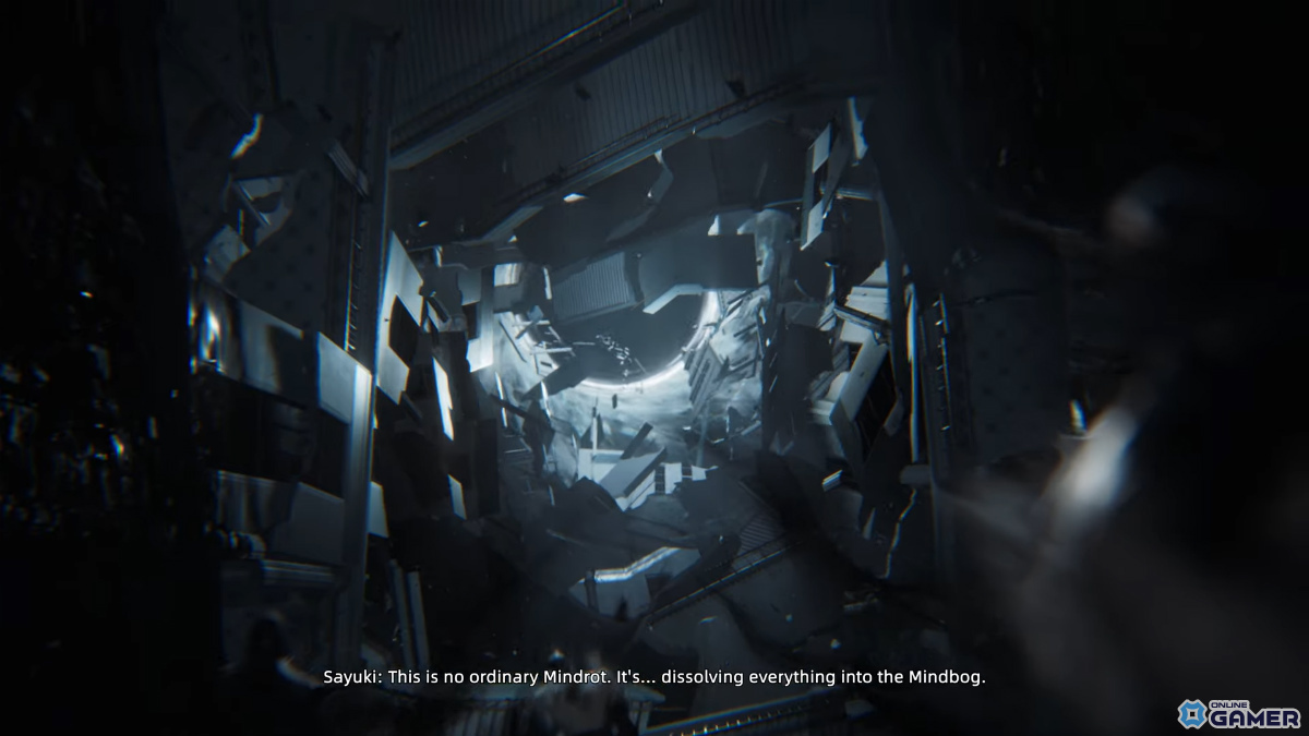 HoYoverse新作「Varsapura」正式発表！UE5×フォトリアルのアクションゲームプレイ映像公開の画像