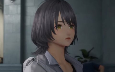 HoYoverse新作「Varsapura」正式発表！UE5×フォトリアルのアクションゲームプレイ映像公開