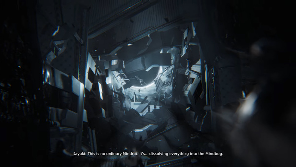 HoYoverse新作「Varsapura」正式発表!UE5×フォトリアルのアクションゲームプレイ映像公開の画像