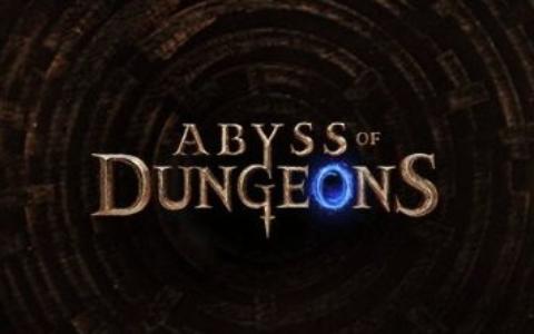 「アビス・オブ・ダンジョンズ」2026年1月21日にサービス終了へ―ソフトローンチ版の品質検証を踏まえた決断に