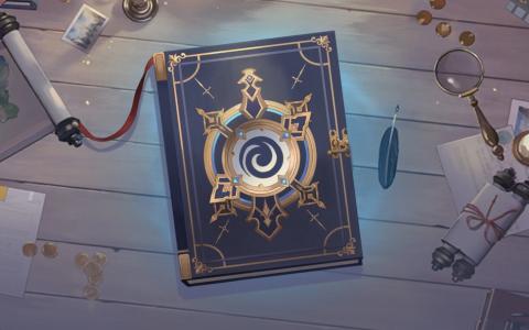 「OZ Re:write」新コンテンツ「無限録」実装!サポート英雄機能や上限解放も実施