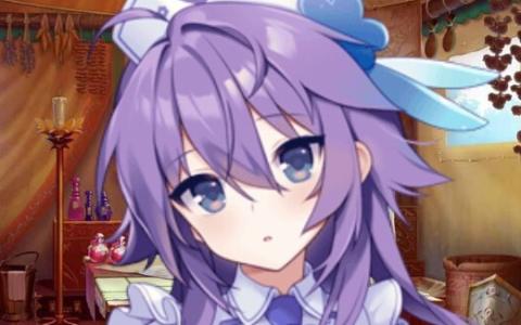 「FLOWER KNIGHT GIRL」新イベント「今日と明日をつなぐ糸」開催！新衣装の花騎士が多数登場