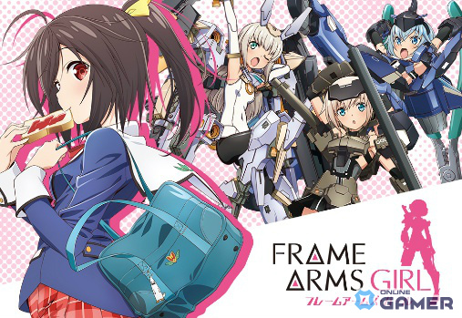 「六本木サディスティックナイト」10周年記念企画を開始!MRオファーチケット配布や新楽曲「BLACK DIAMOND」公開の画像