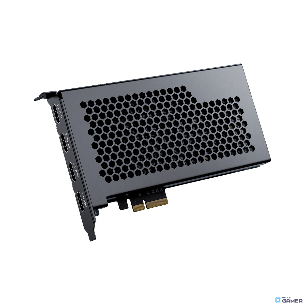 玄人志向、Amazonブラックフライデーでゲーマー向け製品が最大50%オフの画像