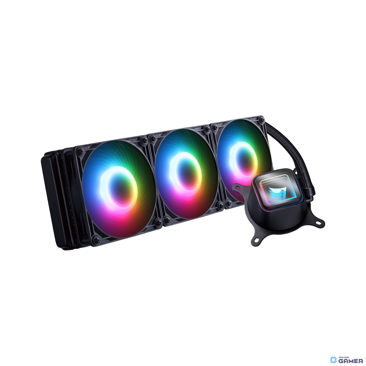 玄人志向、Amazonブラックフライデーでゲーマー向け製品が最大50%オフの画像