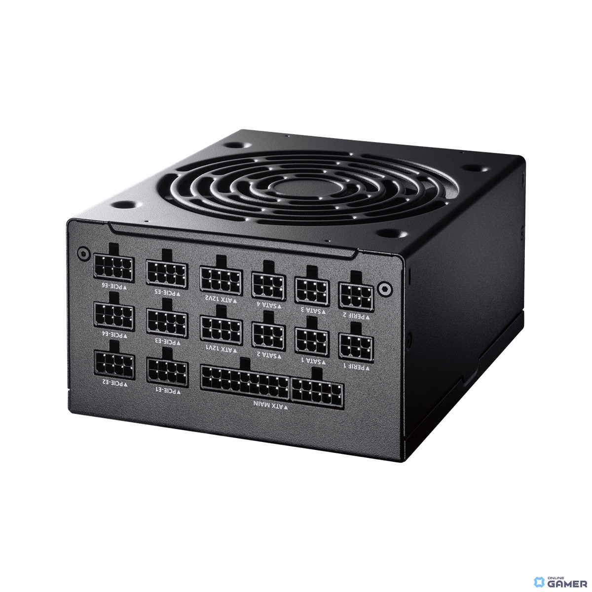 玄人志向、Amazonブラックフライデーでゲーマー向け製品が最大50%オフの画像