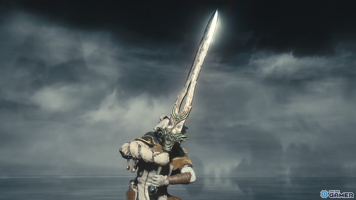 「Soulframe」プレリュードにアップデート12実装！4種のファウンダーコースが公開の画像