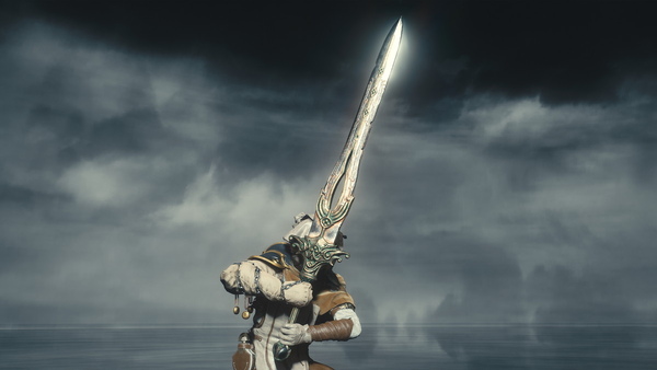 「Soulframe」プレリュードにアップデート12実装!4種のファウンダーコースが公開の画像