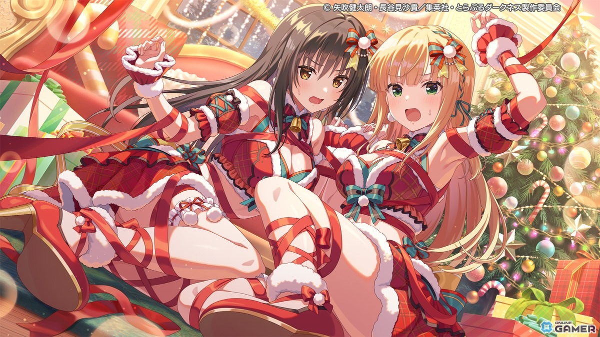 ★5 リボンなんてハレンチな! 一ノ瀬怜