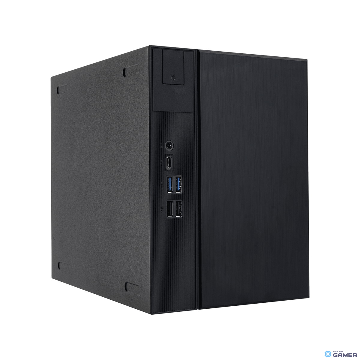 ASRockのマザーボード&ベアボーン30製品が最大34%オフで登場の画像