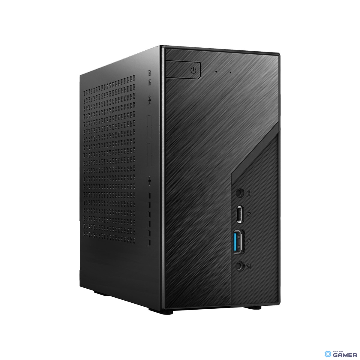 ASRockのマザーボード&ベアボーン30製品が最大34%オフで登場の画像